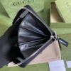 Replica Gucci GG Marmont Round Long Wallet 428736