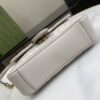 Replica Gucci Marmont MatelassÉ Mini Chain Shoulder Bag 446744