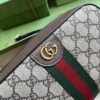 Replica Gucci Ophidia GG Small Crossbody Bag 752591