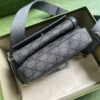 Replica Gucci Ophidia GG Mini Bag 746308