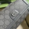 Replica Gucci Ophidia GG Mini Bag 746308