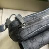 Replica Gucci Ophidia GG Mini Bag 746308