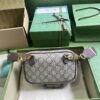 Replica Gucci Ophidia GG Mini Bag 746308