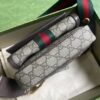 Replica Gucci Ophidia GG Mini Bag 746308