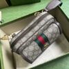 Replica Gucci Ophidia GG Mini Bag 746308