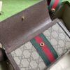 Replica Gucci Ophidia GG Mini Bag 746308