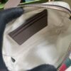 Replica Gucci Ophidia GG Mini Bag 746308