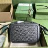 Replica Gucci Ophidia Small Shoulder Bag 739392