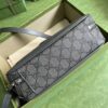 Replica Gucci Ophidia Small Shoulder Bag 739392