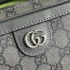 Replica Gucci Ophidia Small Shoulder Bag 739392