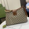 Replica Gucci Padlock GG Medium Shoulder Bag 795113