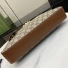 Replica Gucci Padlock GG Medium Shoulder Bag 795113