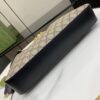 Replica Gucci Padlock GG Medium Shoulder Bag 795113