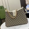 Replica Gucci Padlock GG Medium Shoulder Bag 795113