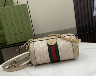 Replica Gucci Ophidia Mini Shoulder Bag 795208