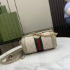 Replica Gucci Ophidia Mini Shoulder Bag 795208