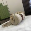 Replica Gucci Ophidia Mini Shoulder Bag 795208