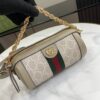 Replica Gucci Ophidia Mini Shoulder Bag 795208