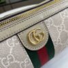 Replica Gucci Ophidia Mini Shoulder Bag 795208