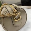 Replica Gucci Ophidia Mini Shoulder Bag 795208