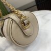 Replica Gucci Ophidia Mini Shoulder Bag 795208