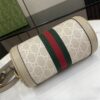 Replica Gucci Ophidia Mini Shoulder Bag 795208