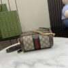 Replica Gucci Ophidia Mini Shoulder Bag 795208