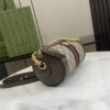 Replica Gucci Ophidia Mini Shoulder Bag 795208