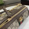 Replica Gucci Ophidia Mini Shoulder Bag 795208