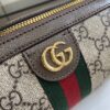 Replica Gucci Ophidia Mini Shoulder Bag 795208