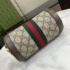 Replica Gucci Ophidia Mini Shoulder Bag 795208