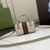 Replica Gucci Ophidia Super Mini Bag 781490