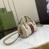 Replica Gucci Ophidia Super Mini Bag 781490