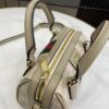 Replica Gucci Ophidia Super Mini Bag 781490