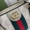 Replica Gucci Ophidia Super Mini Bag 781490