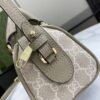 Replica Gucci Ophidia Super Mini Bag 781490