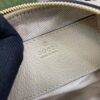 Replica Gucci Ophidia Super Mini Bag 781490