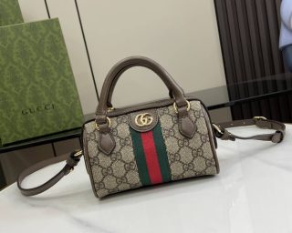 Replica Gucci Ophidia Super Mini Bag 781490