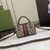 Replica Gucci Ophidia Super Mini Bag 781490