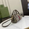 Replica Gucci Ophidia Super Mini Bag 781490