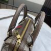 Replica Gucci Ophidia Super Mini Bag 781490