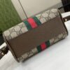 Replica Gucci Ophidia Super Mini Bag 781490