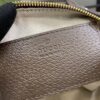 Replica Gucci Ophidia Super Mini Bag 781490