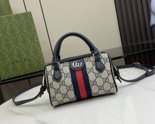 Replica Gucci Ophidia Super Mini Bag 781490