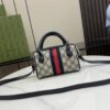 Replica Gucci Ophidia Super Mini Bag 781490