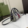 Replica Gucci Ophidia Super Mini Bag 781490