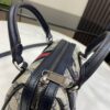 Replica Gucci Ophidia Super Mini Bag 781490