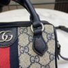 Replica Gucci Ophidia Super Mini Bag 781490