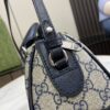 Replica Gucci Ophidia Super Mini Bag 781490