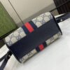 Replica Gucci Ophidia Super Mini Bag 781490